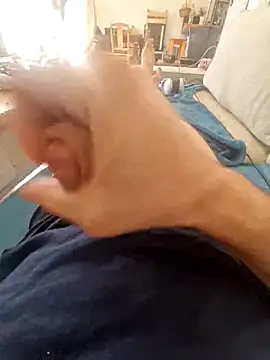 Snapshot of MarkBigDick35 chatting on 02-25-25, 02:04 MarkBigDick35 online show from 02-25-25, 02:04