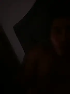 Fit-Sex online show from 12-04-25, 06:56