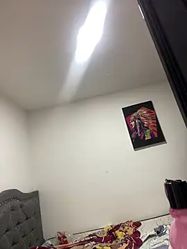 Fit-Sex online show from 04-13-26, 04:11