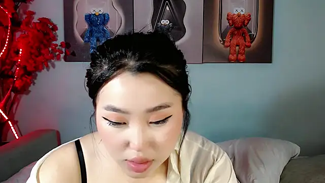 ichiben online show from 02-24-25, 07:33