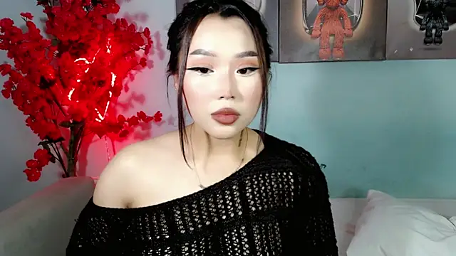 ichiben online show from 09-22-25, 08:15