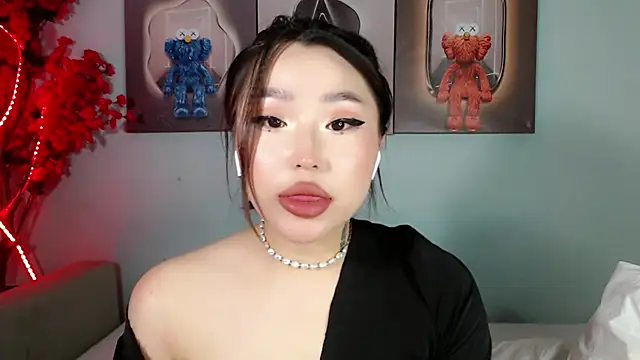 ichiben online show from 02-10-25, 08:31