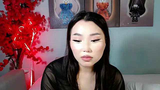 ichiben online show from 10-17-25, 11:23