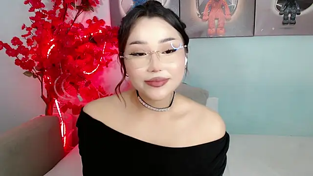 ichiben online show from 05-26-26, 10:41