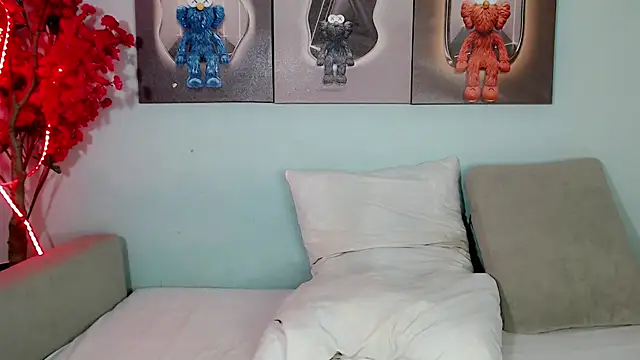 ichiben online show from 02-04-25, 09:10