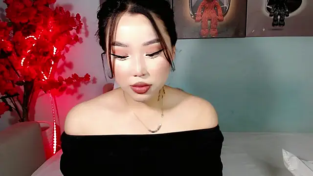 ichiben online show from 09-24-25, 10:27