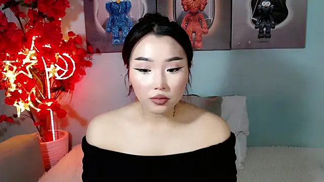 ichiben online show from 12-23-25, 12:00