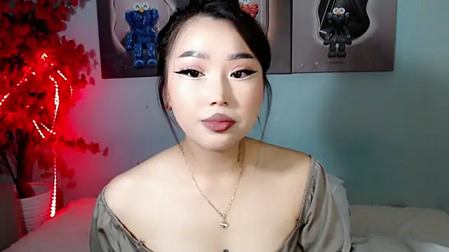 ichiben online show from 11-25-25, 10:54