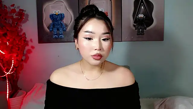 ichiben online show from 12-18-25, 02:27