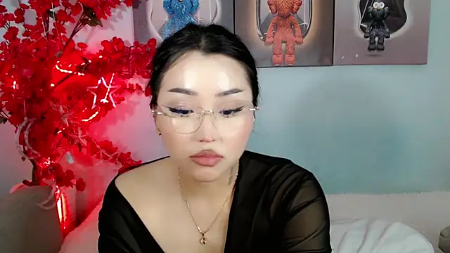 ichiben online show from 04-28-26, 02:27