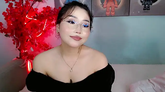 ichiben online show from 04-29-26, 10:38