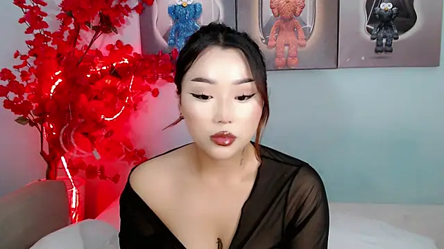 ichiben online show from 05-27-26, 10:39