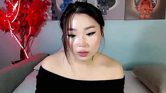 ichiben online show from 01-31-25, 02:17