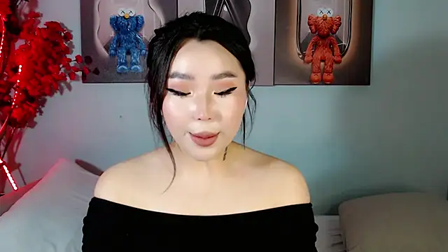 ichiben online show from 02-25-25, 12:05