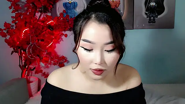 ichiben online show from 01-08-26, 10:49