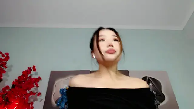 ichiben online show from 09-08-25, 10:09