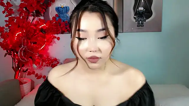 ichiben online show from 01-10-26, 02:51