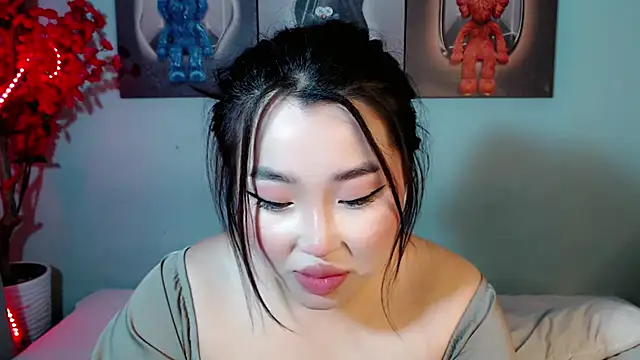 ichiben online show from 03-17-25, 10:06