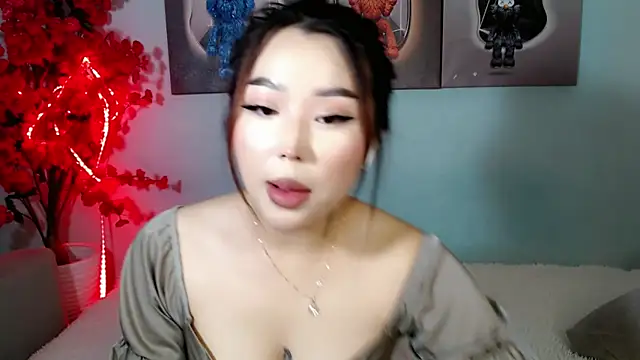 ichiben online show from 11-01-25, 11:20