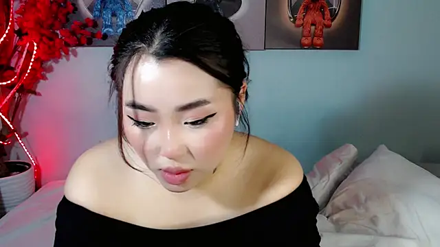 ichiben online show from 03-05-25, 03:40