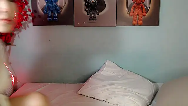 ichiben online show from 03-23-25, 12:26