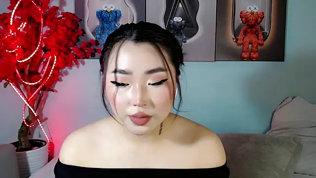 ichiben online show from 03-05-25, 12:33