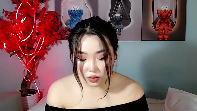 ichiben online show from 03-02-25, 11:41