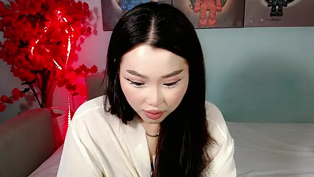 ichiben online show from 10-03-25, 08:43