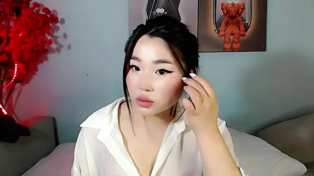 ichiben online show from 01-30-25, 06:21