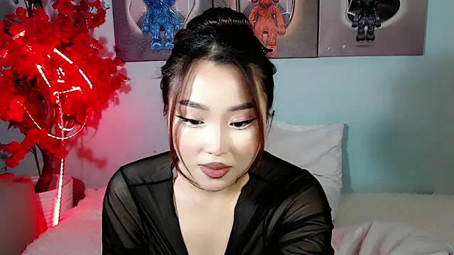 ichiben online show from 11-28-25, 09:15