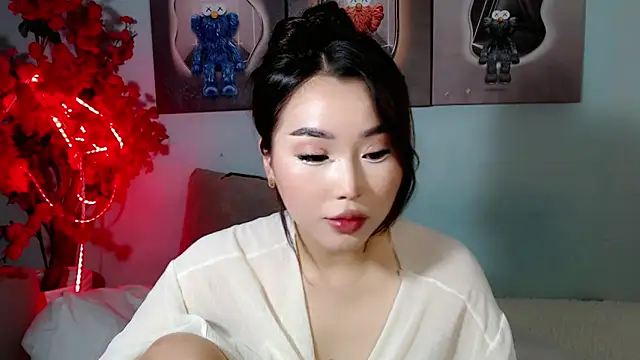 ichiben online show from 12-03-25, 03:40