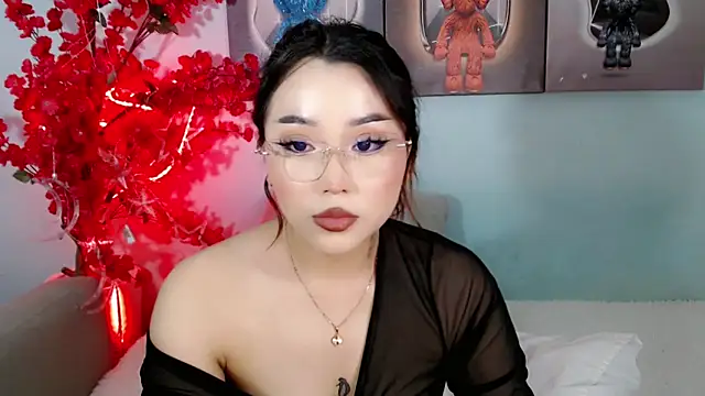 ichiben online show from 04-30-26, 11:42