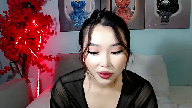 ichiben online show from 11-08-25, 12:47