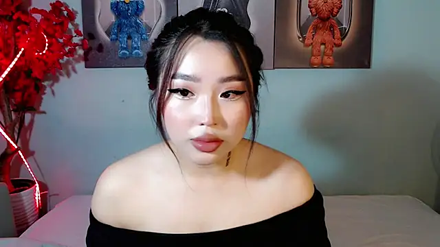 ichiben online show from 03-17-25, 09:57