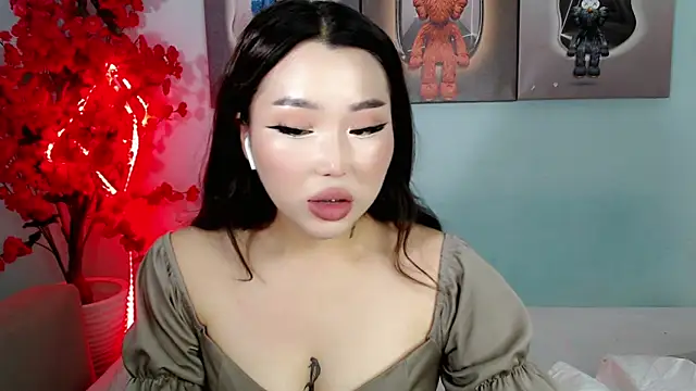 ichiben online show from 10-14-25, 09:15