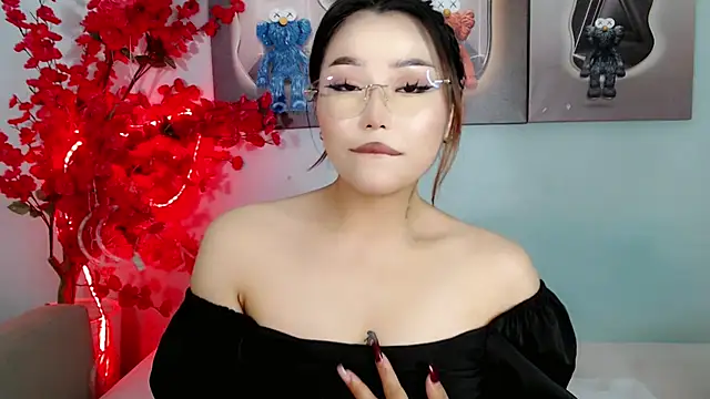 ichiben online show from 05-30-26, 12:50