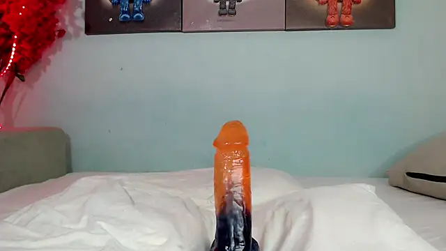 ichiben online show from 02-05-25, 12:20