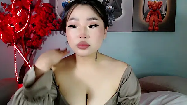 ichiben online show from 03-01-25, 03:16