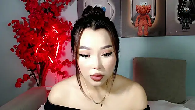 ichiben online show from 10-02-25, 06:55