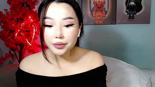 ichiben online show from 10-29-25, 06:29