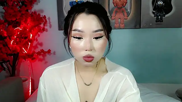 ichiben online show from 09-23-25, 08:49