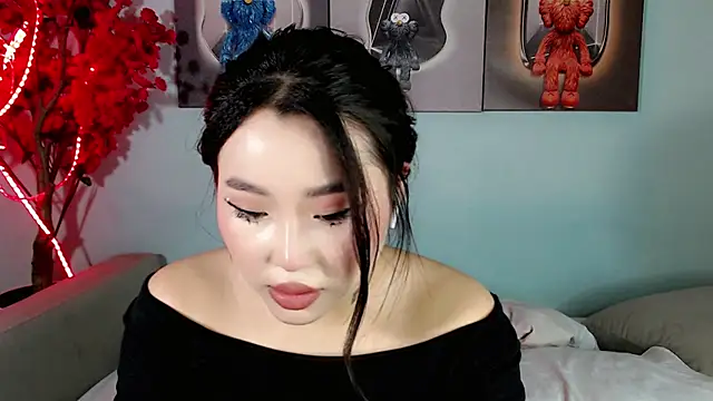 ichiben online show from 02-08-25, 03:00