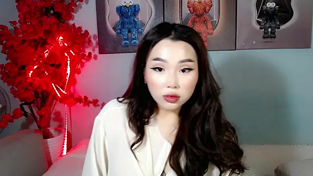 ichiben online show from 11-09-25, 08:13