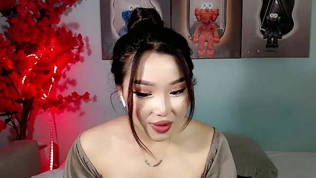 ichiben online show from 09-26-25, 10:05