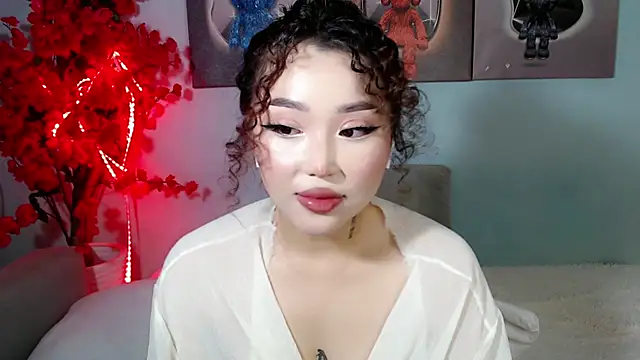 ichiben online show from 11-12-25, 12:04