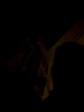 Coralinee 01 online show from 11-28-25, 01:28