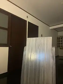 Coralinee 01 online show from 11-27-25, 12:44