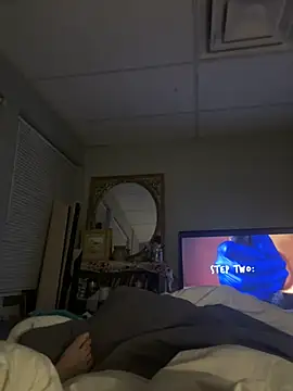 Indyplayer online show from 10-20-25, 11:11