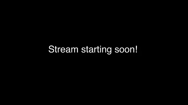 Snapshot of cutelittlemama0418 chatting on 10-18-25, 01:46 cutelittlemama0418 online show from 10-18-25, 01:46