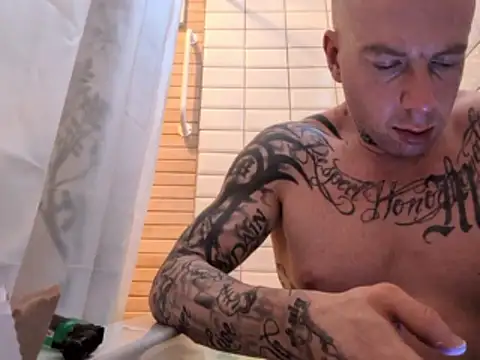 nicedicknicetats online show from 01-16-26, 01:26
